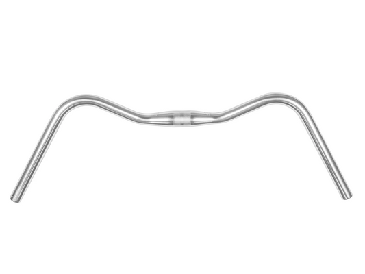 VELO ORANGE GRANOLA HANDLEBARS