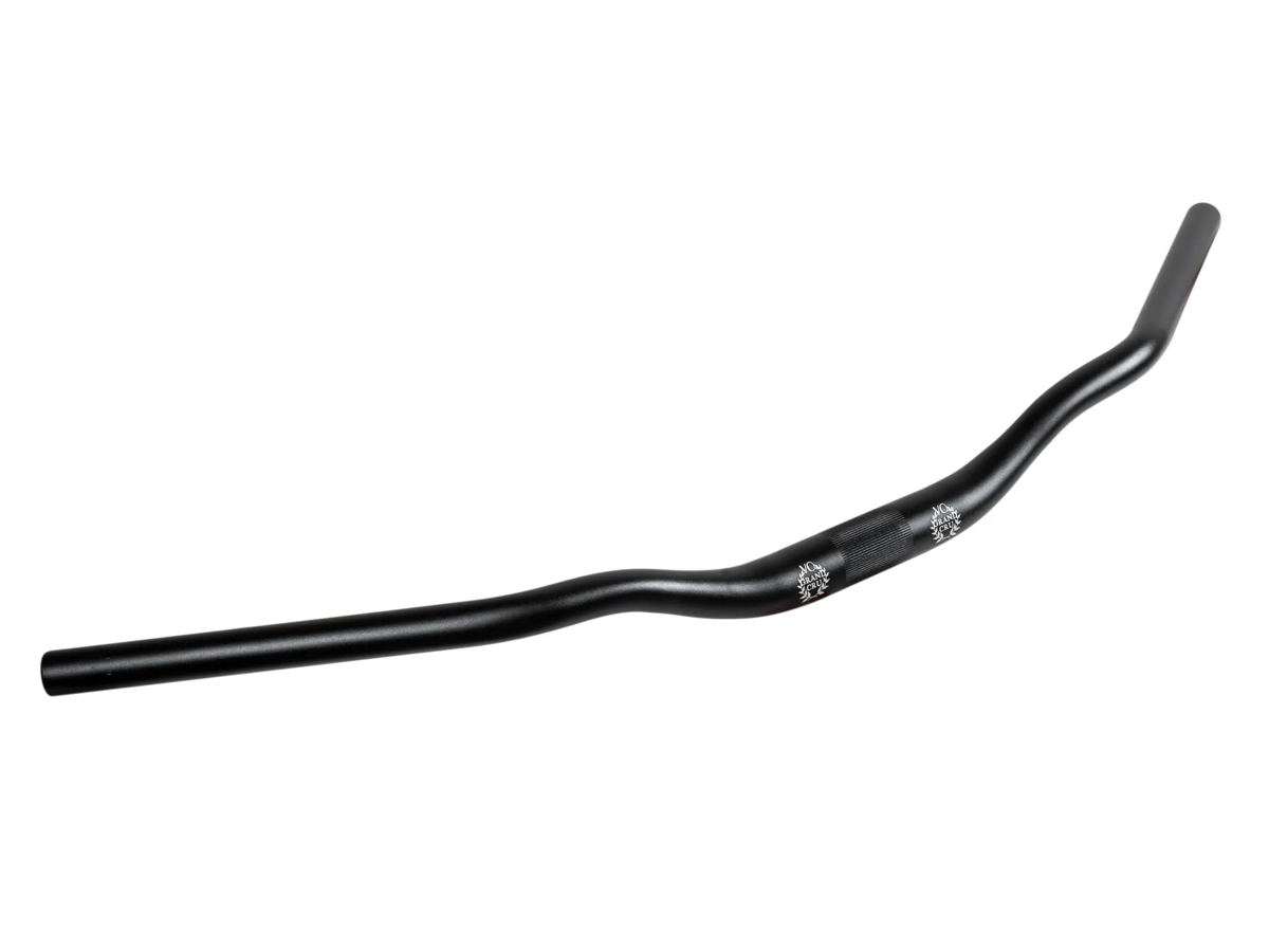 Velo Orange Seine Bar Handlebar