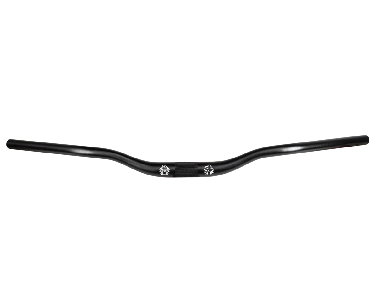 Velo Orange Seine Bar Handlebar
