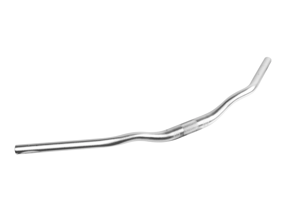 Velo Orange Seine Bar Handlebar