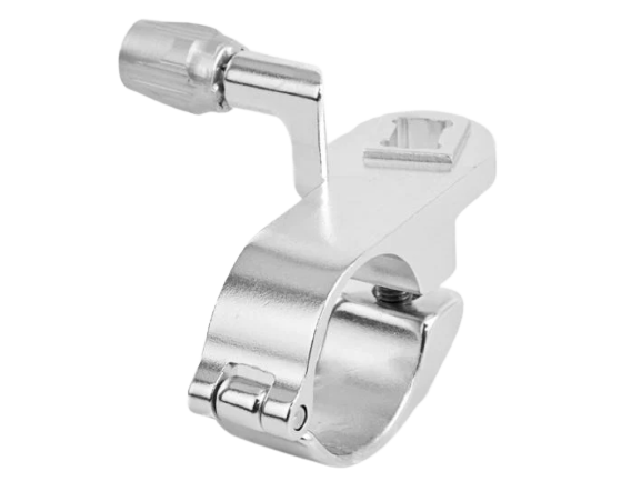 Velo Orange Thumb Shifter Mounts