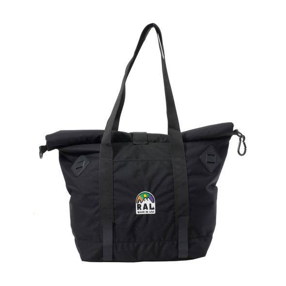 RAL TOTE BAG WB LOADER