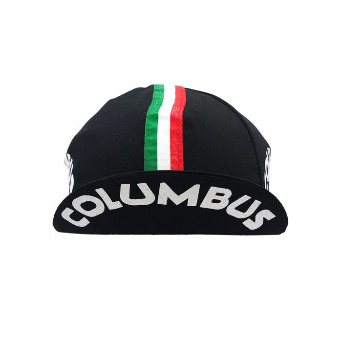 CINELLI HAT COLUMBUS CLASSIC