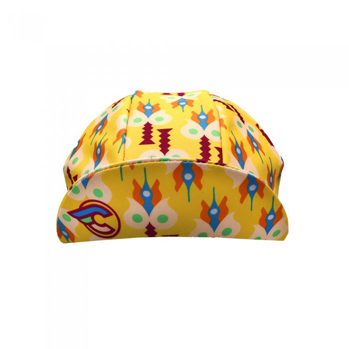 Cinelli Hat Baby Alien