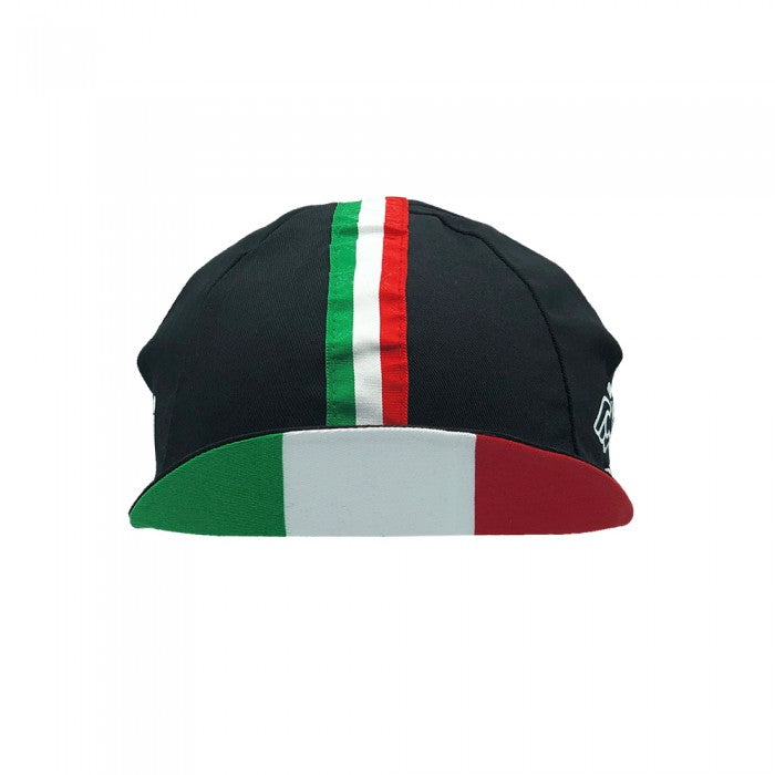 CINELLI CASQUETTE IL GRANDE